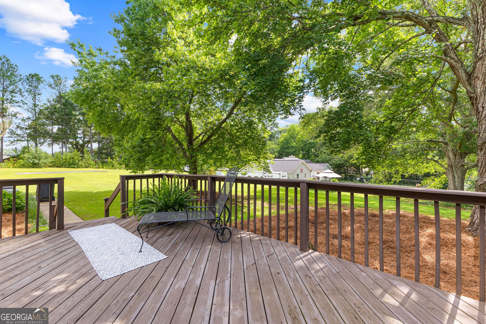 100 Merrill Drive Lagrange - 54