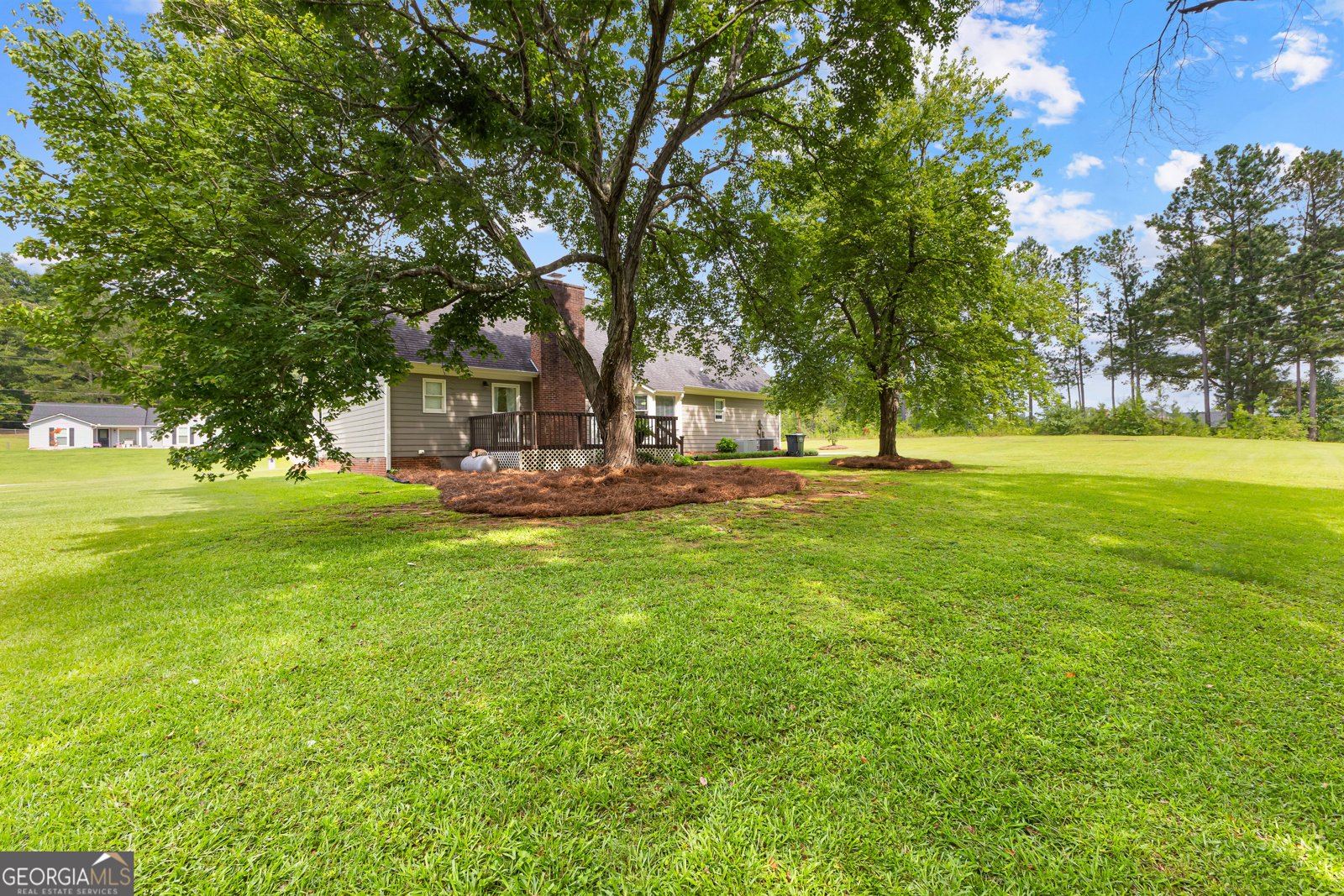 100 Merrill Drive Lagrange - 55