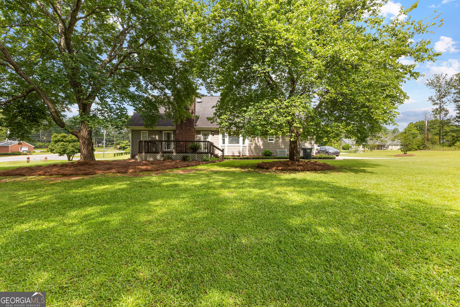 100 Merrill Drive Lagrange - 56