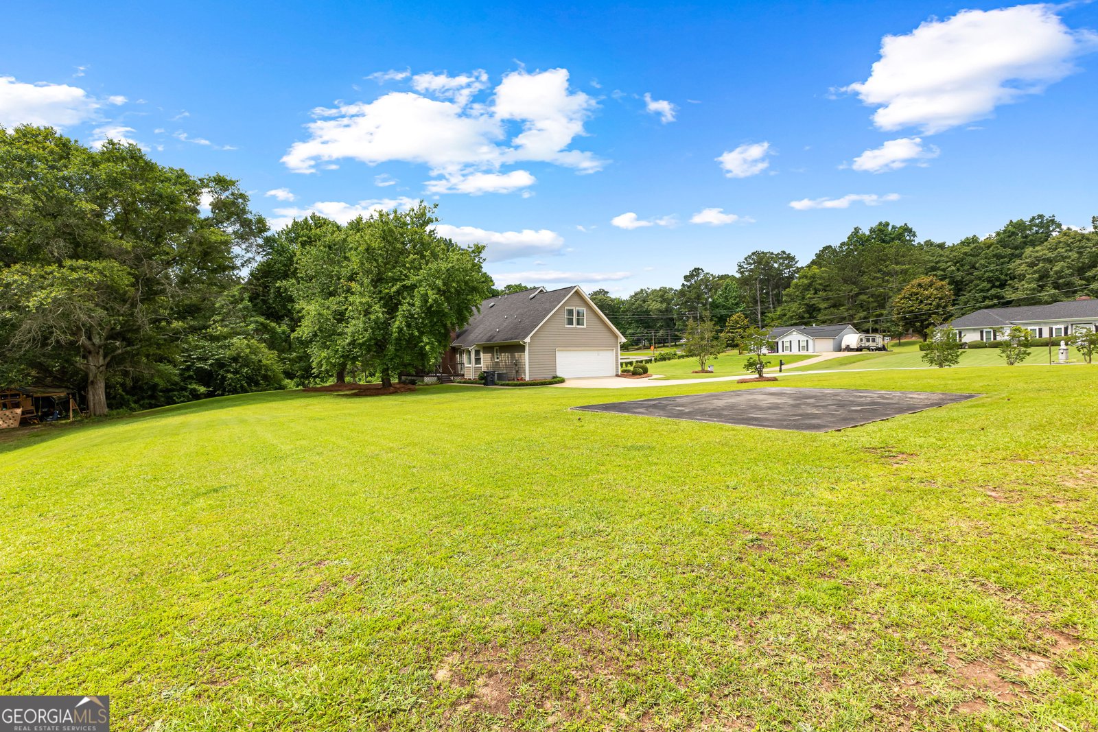 100 Merrill Drive Lagrange - 6