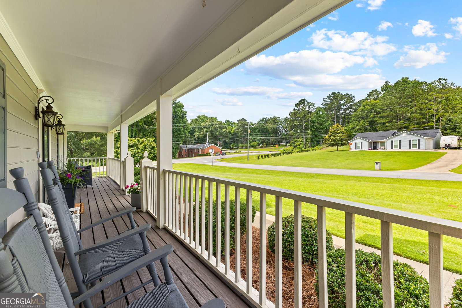 100 Merrill Drive Lagrange - 7