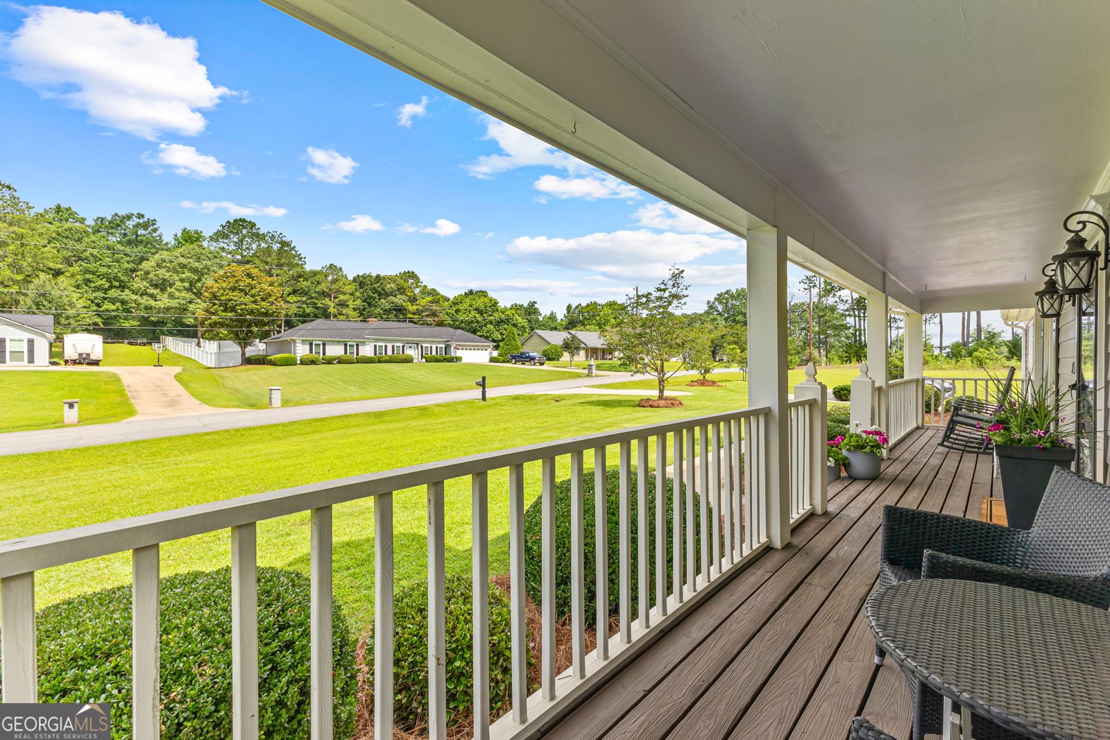 100 Merrill Drive Lagrange - 8