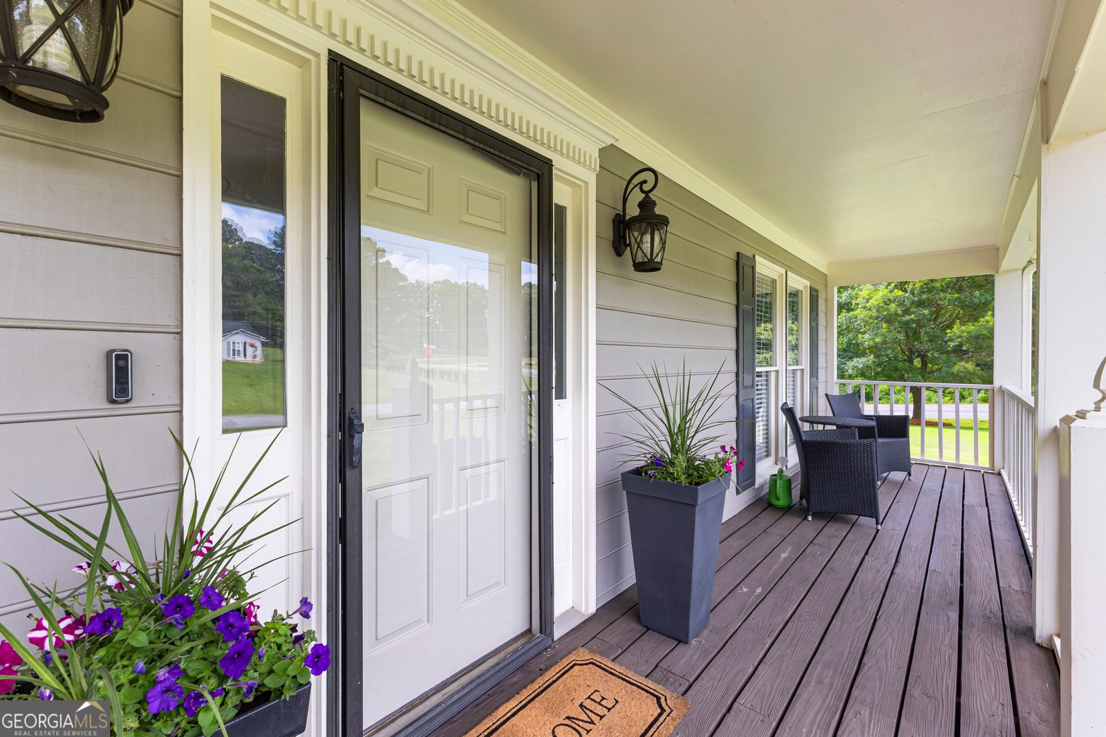 100 Merrill Drive Lagrange - 9