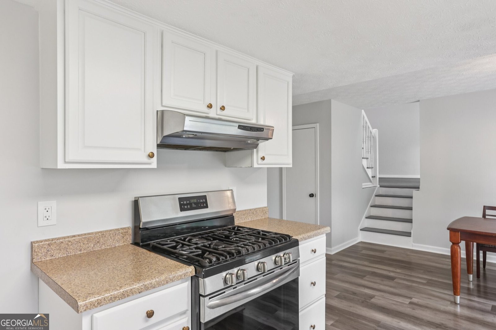 6249 Townsend Way Riverdale - 11