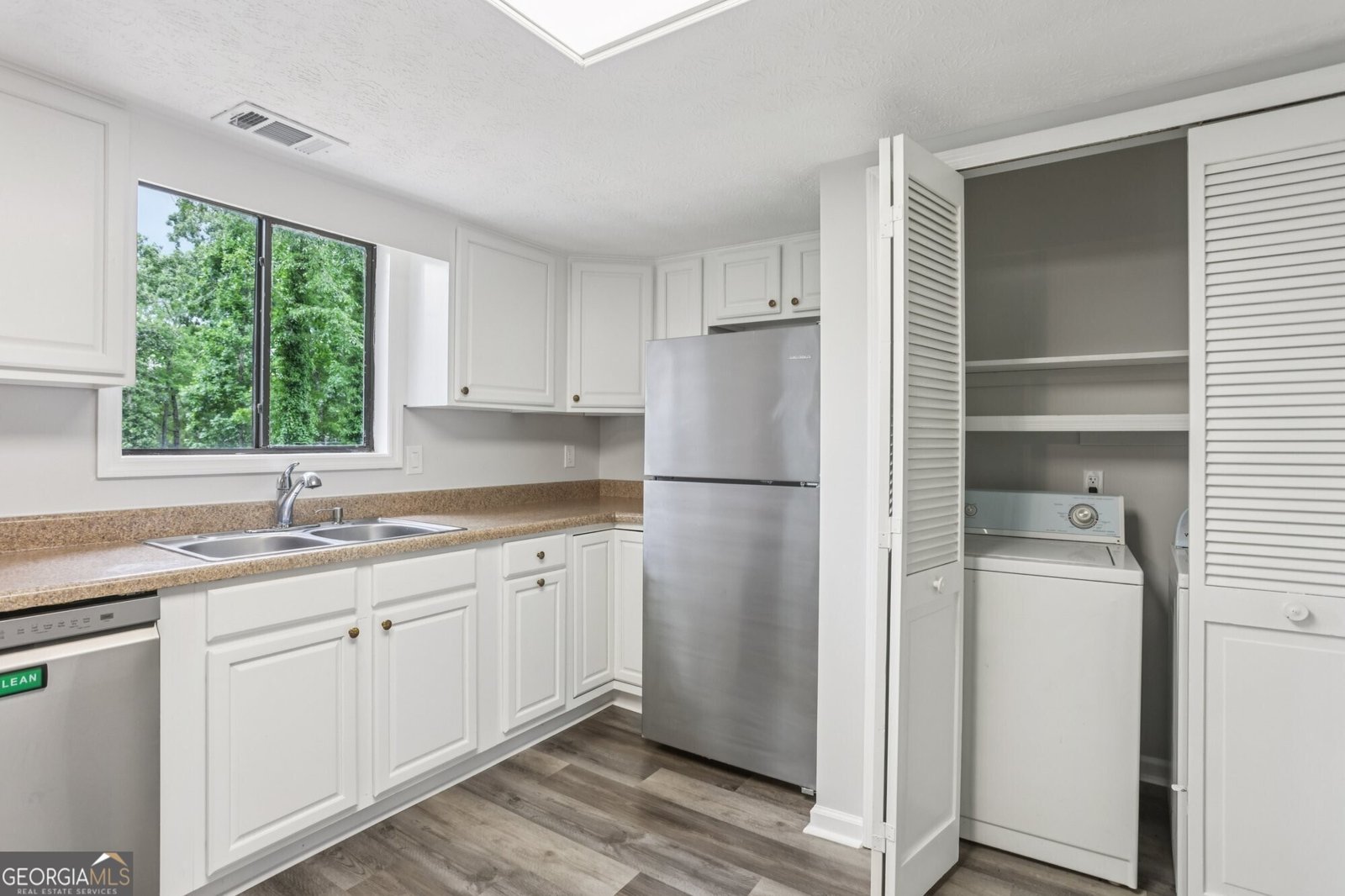 6249 Townsend Way Riverdale - 13