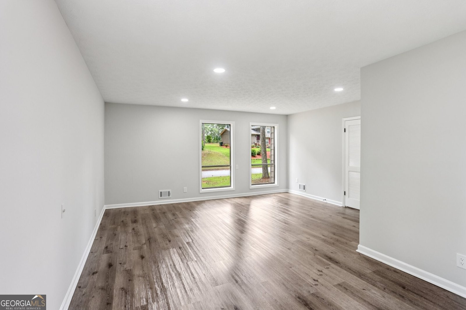 6249 Townsend Way Riverdale - 14