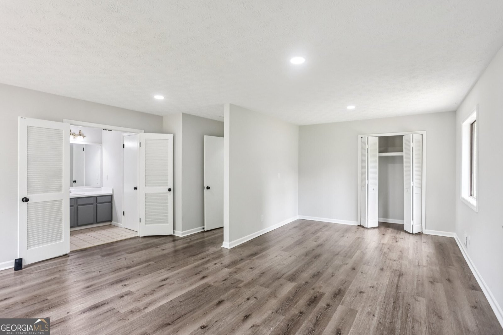 6249 Townsend Way Riverdale - 15