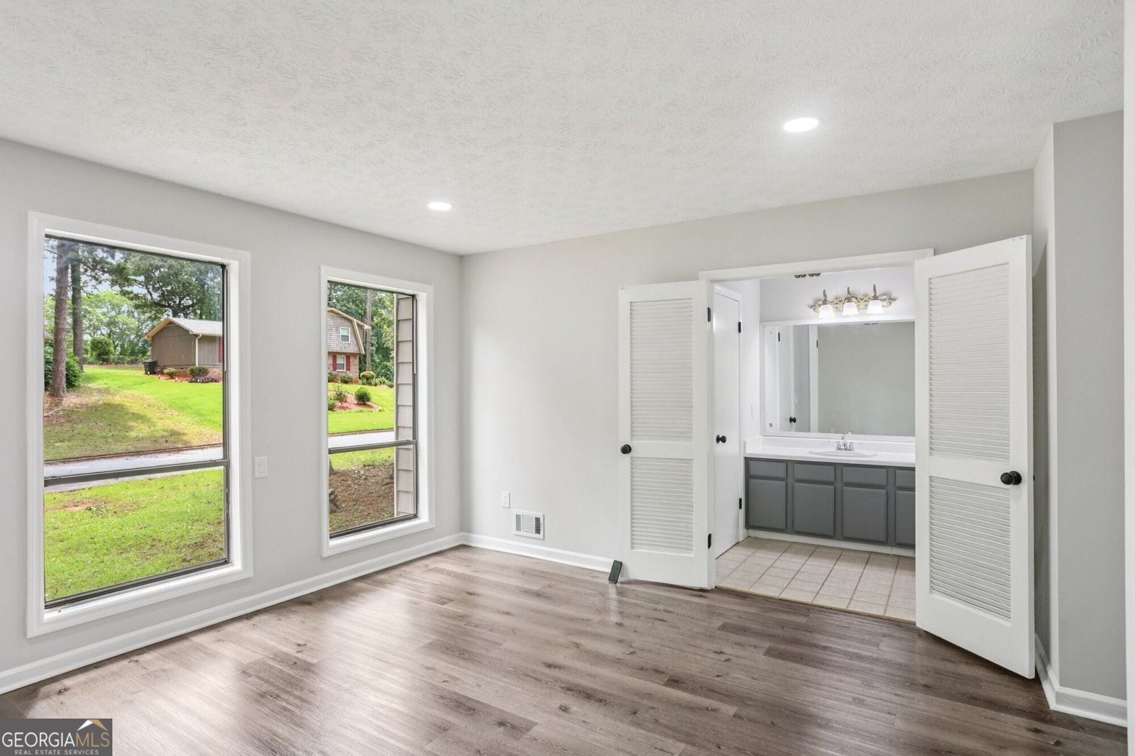 6249 Townsend Way Riverdale - 16