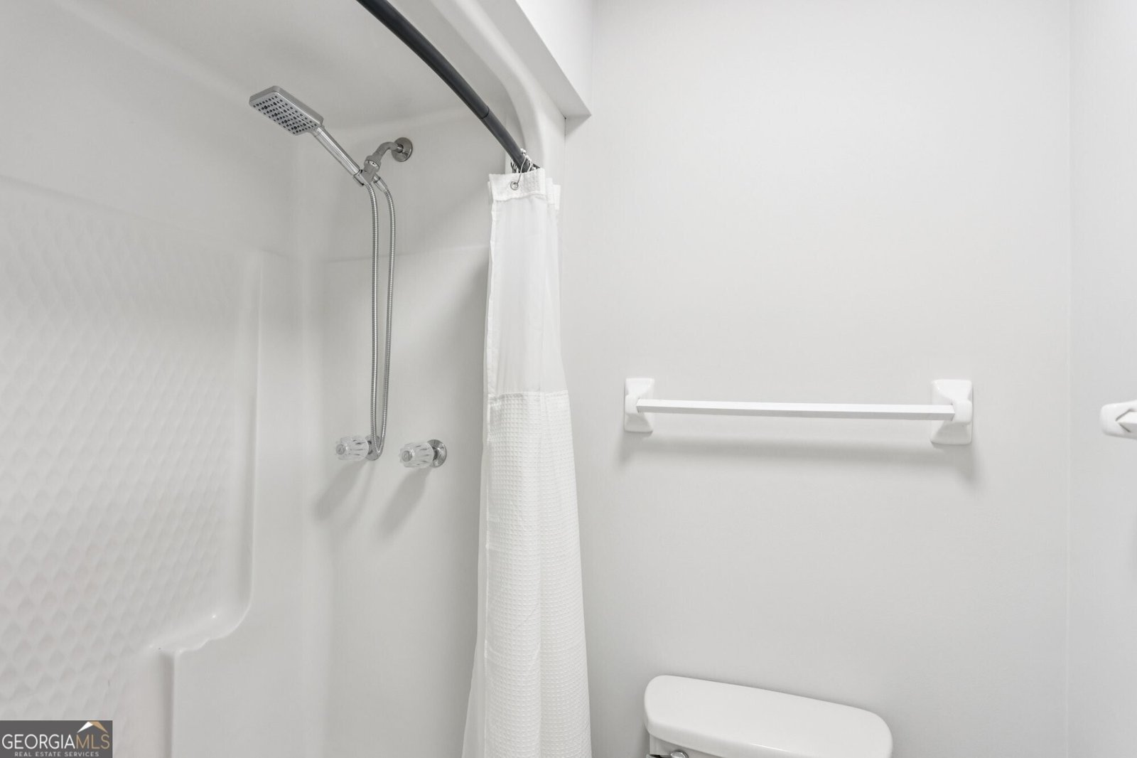 6249 Townsend Way Riverdale - 18