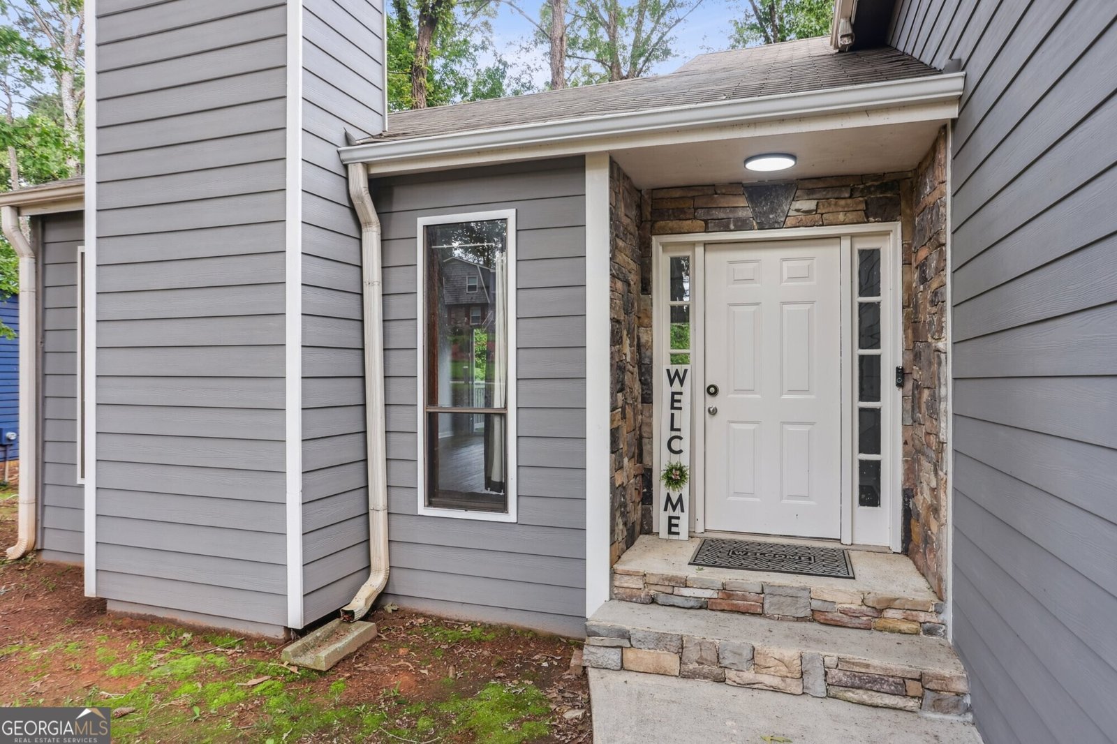 6249 Townsend Way Riverdale - 2