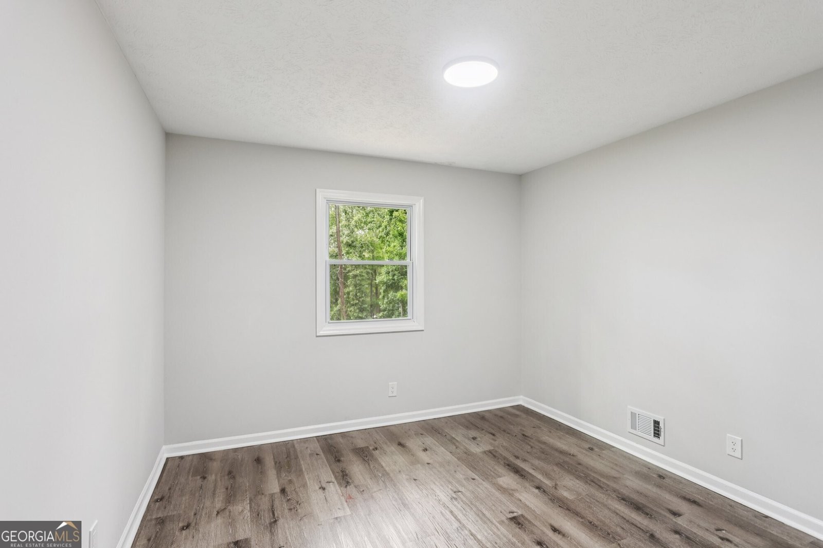 6249 Townsend Way Riverdale - 20