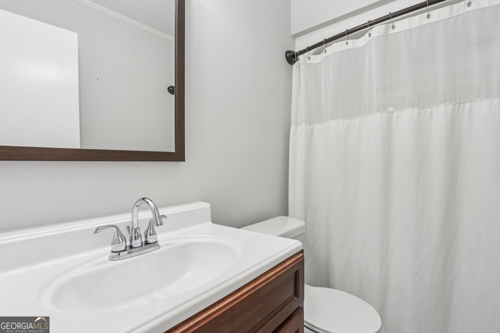 6249 Townsend Way Riverdale - 22