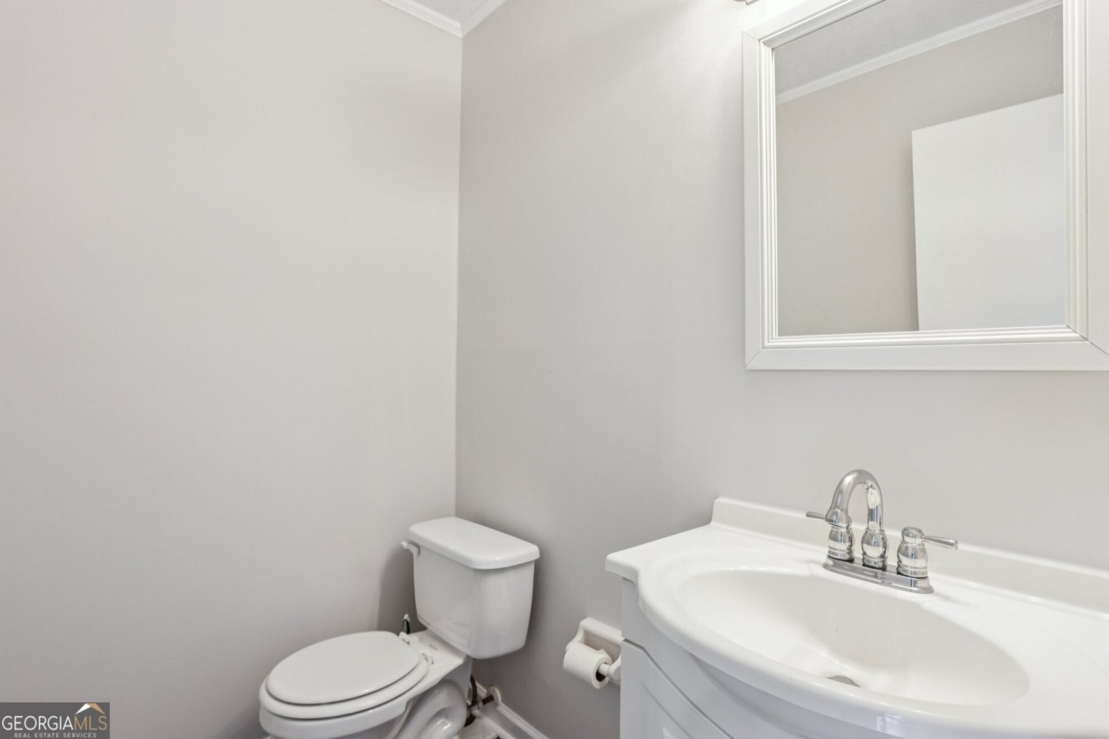 6249 Townsend Way Riverdale - 23