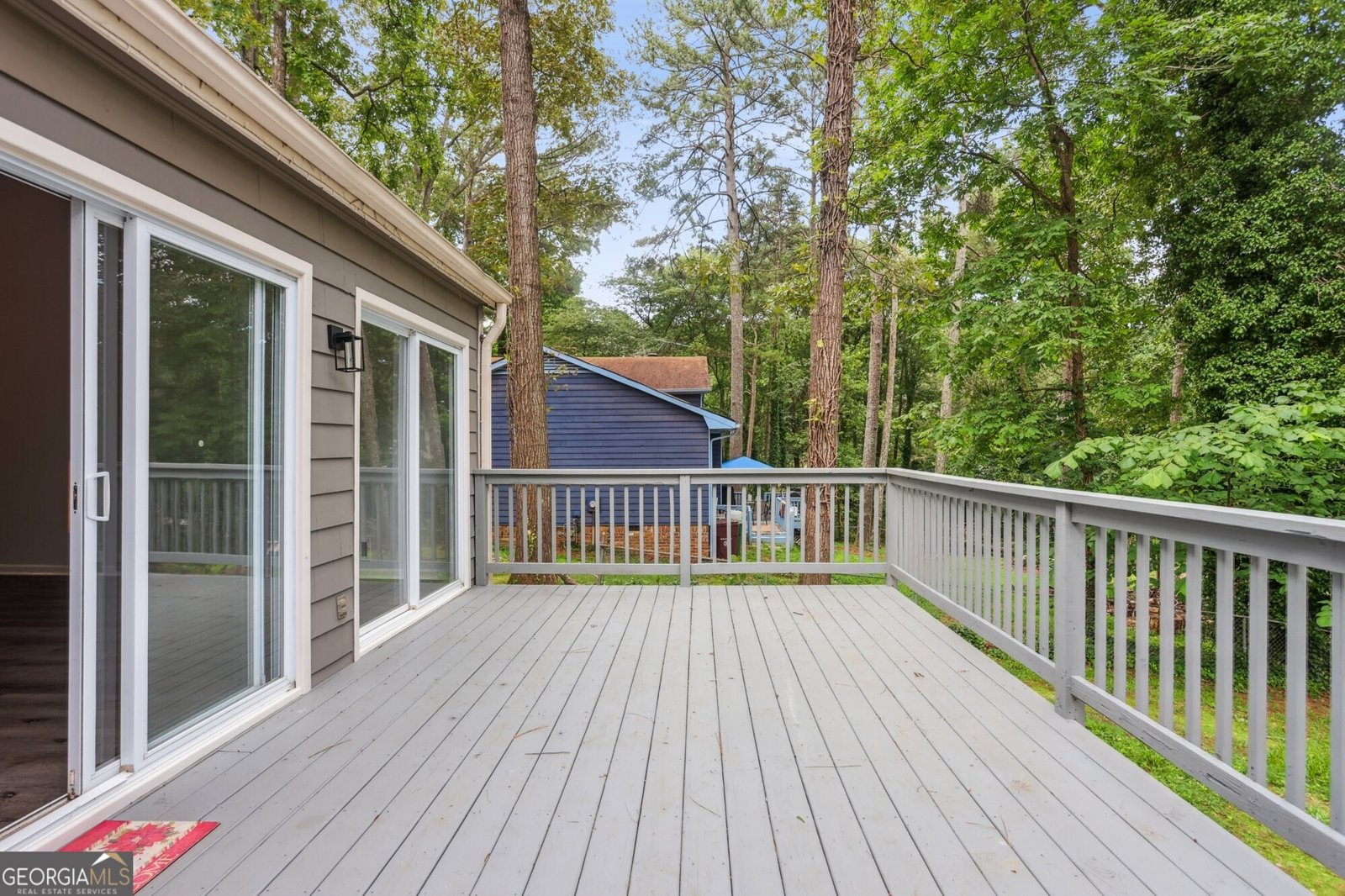 6249 Townsend Way Riverdale - 24