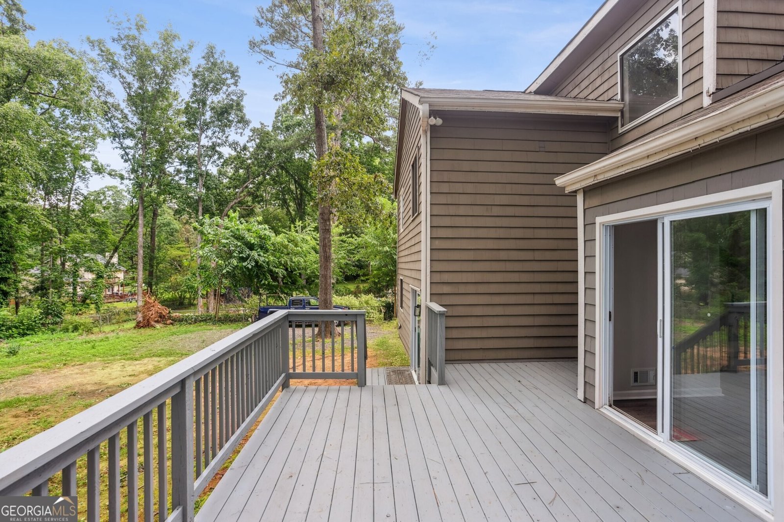 6249 Townsend Way Riverdale - 25