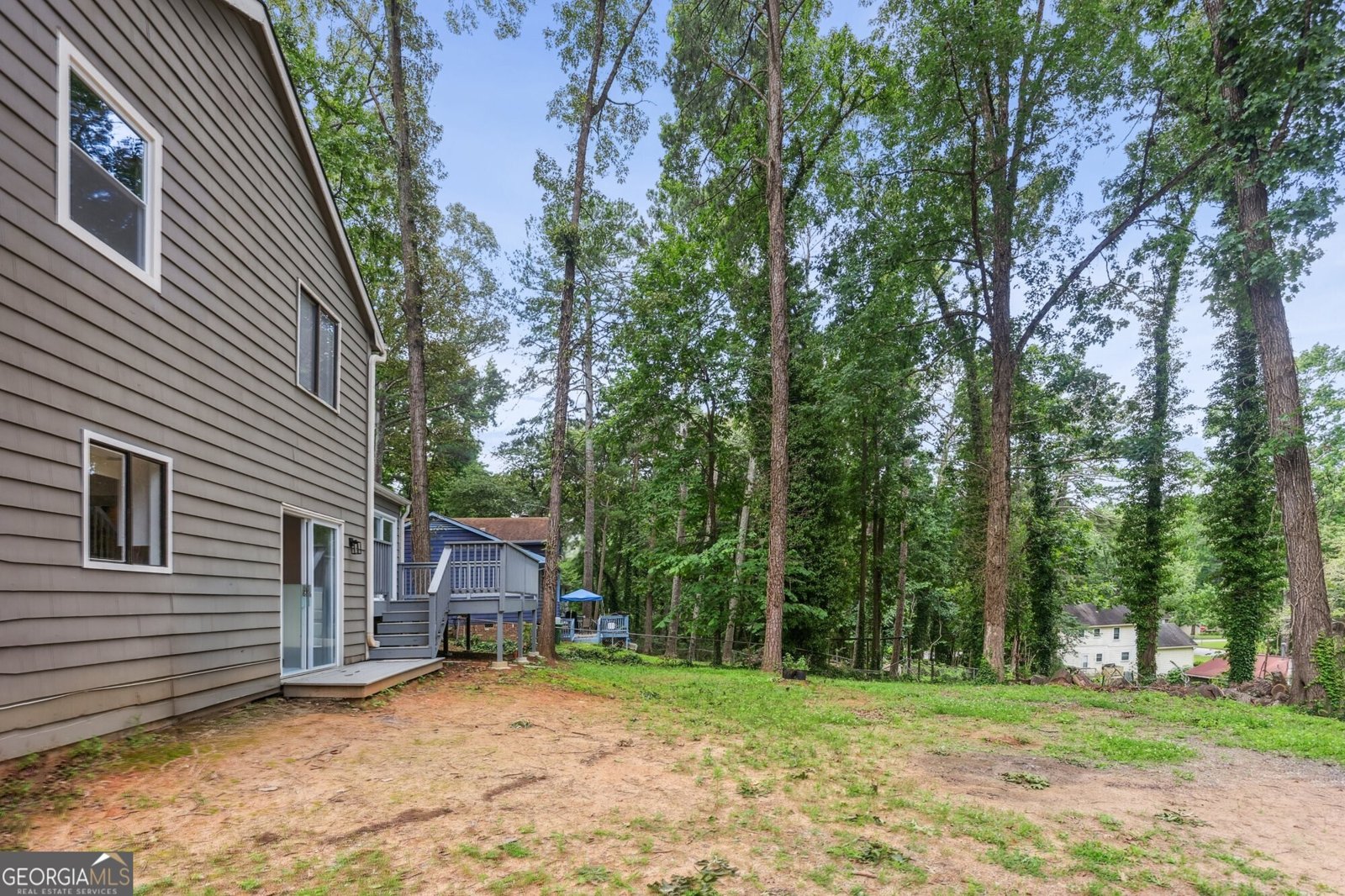 6249 Townsend Way Riverdale - 26