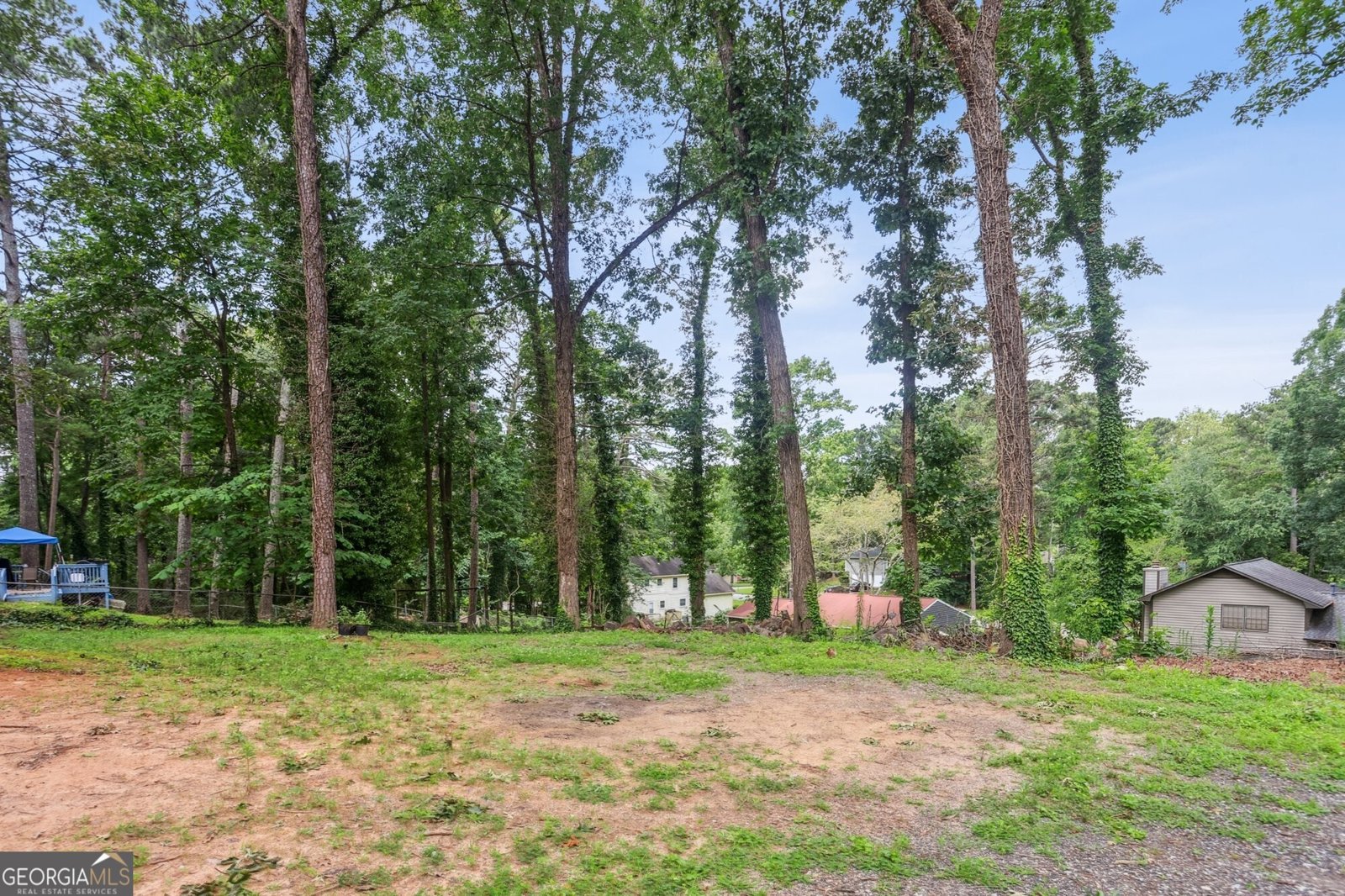 6249 Townsend Way Riverdale - 27
