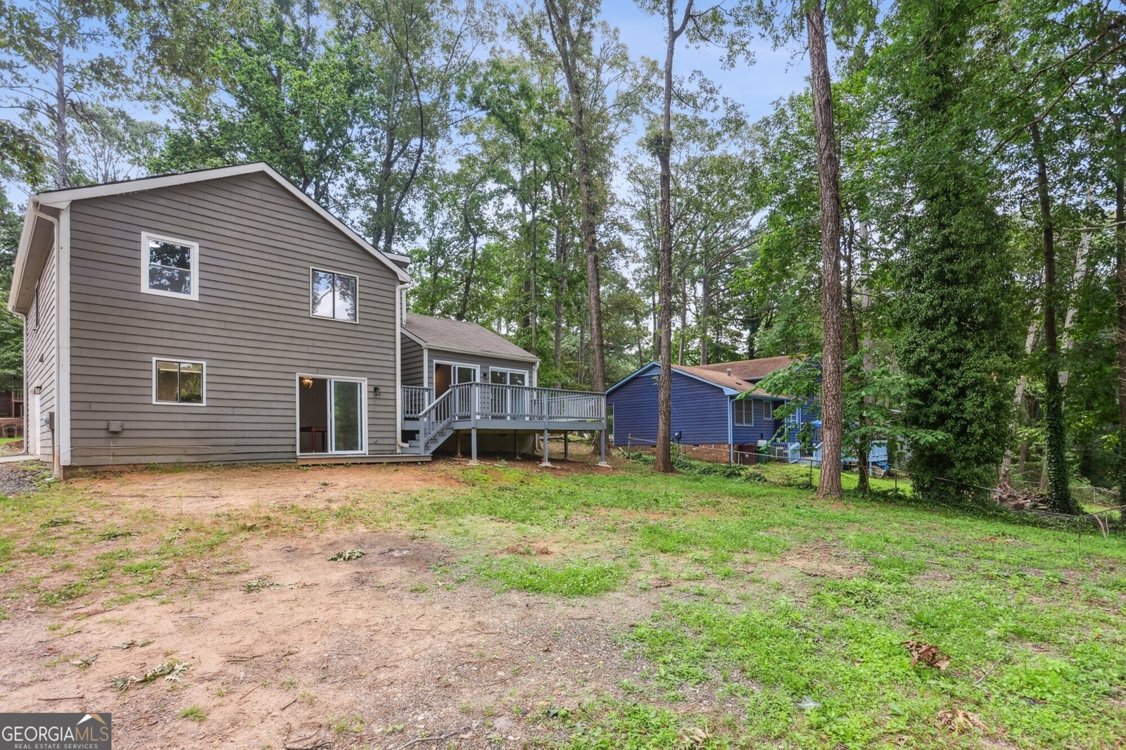 6249 Townsend Way Riverdale - 28