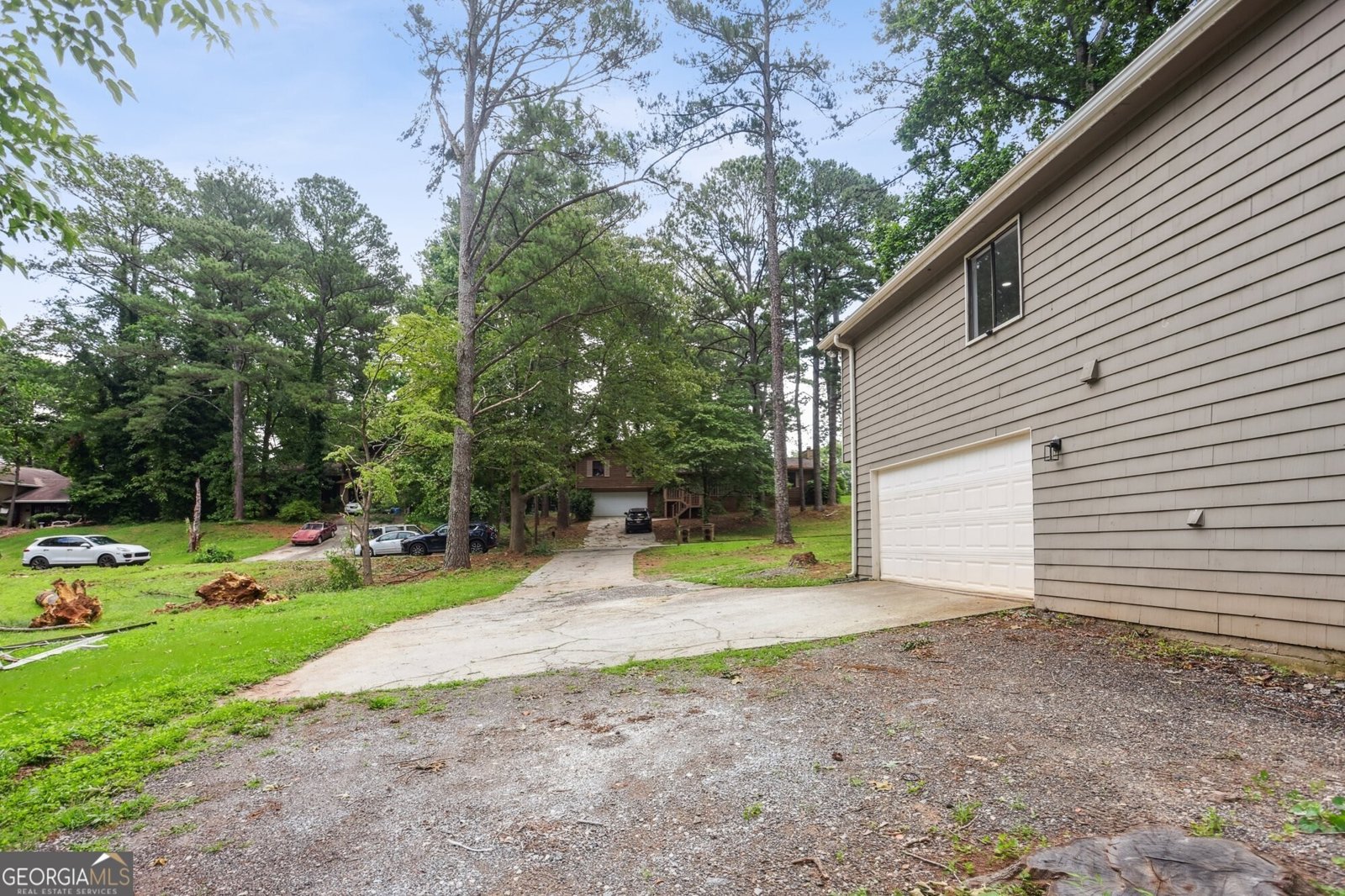 6249 Townsend Way Riverdale - 29