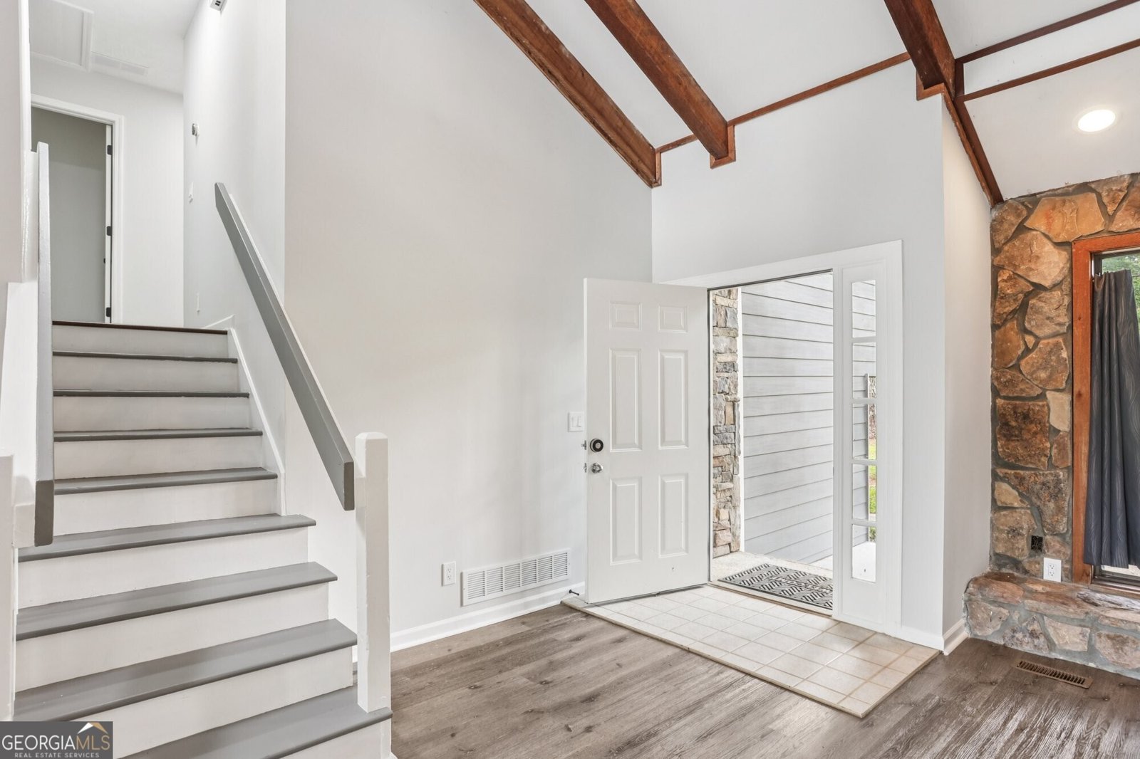 6249 Townsend Way Riverdale - 3