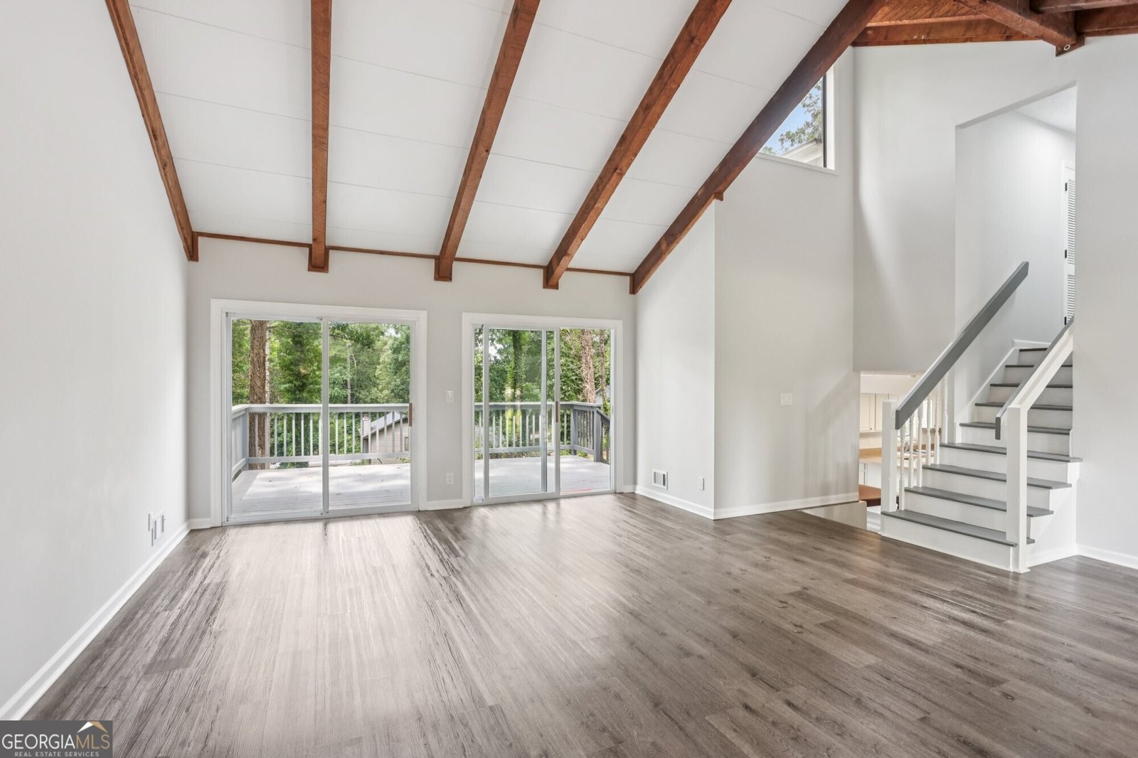 6249 Townsend Way Riverdale - 4