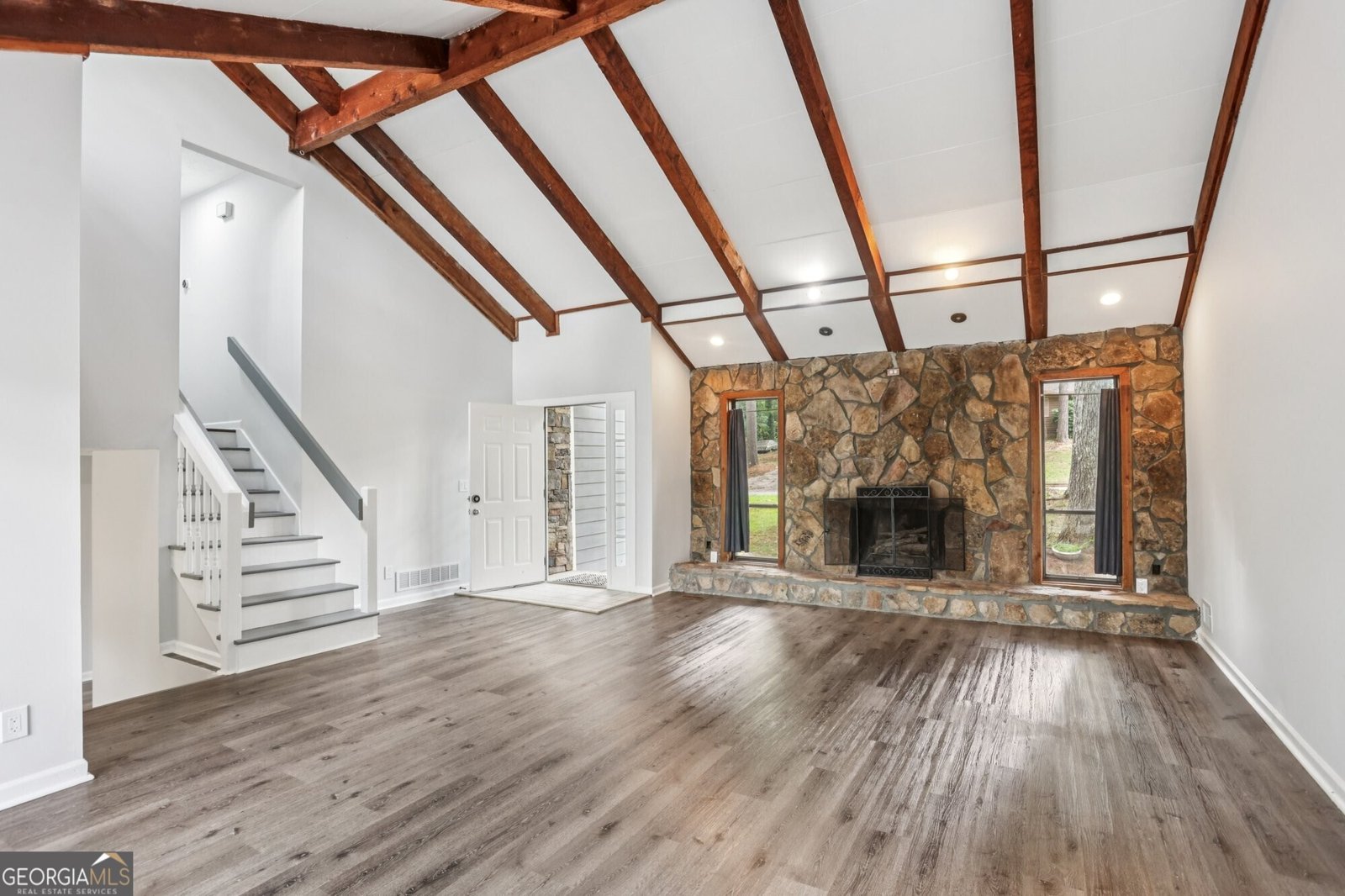 6249 Townsend Way Riverdale - 5