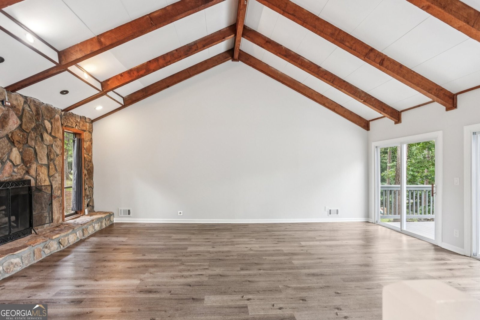 6249 Townsend Way Riverdale - 6