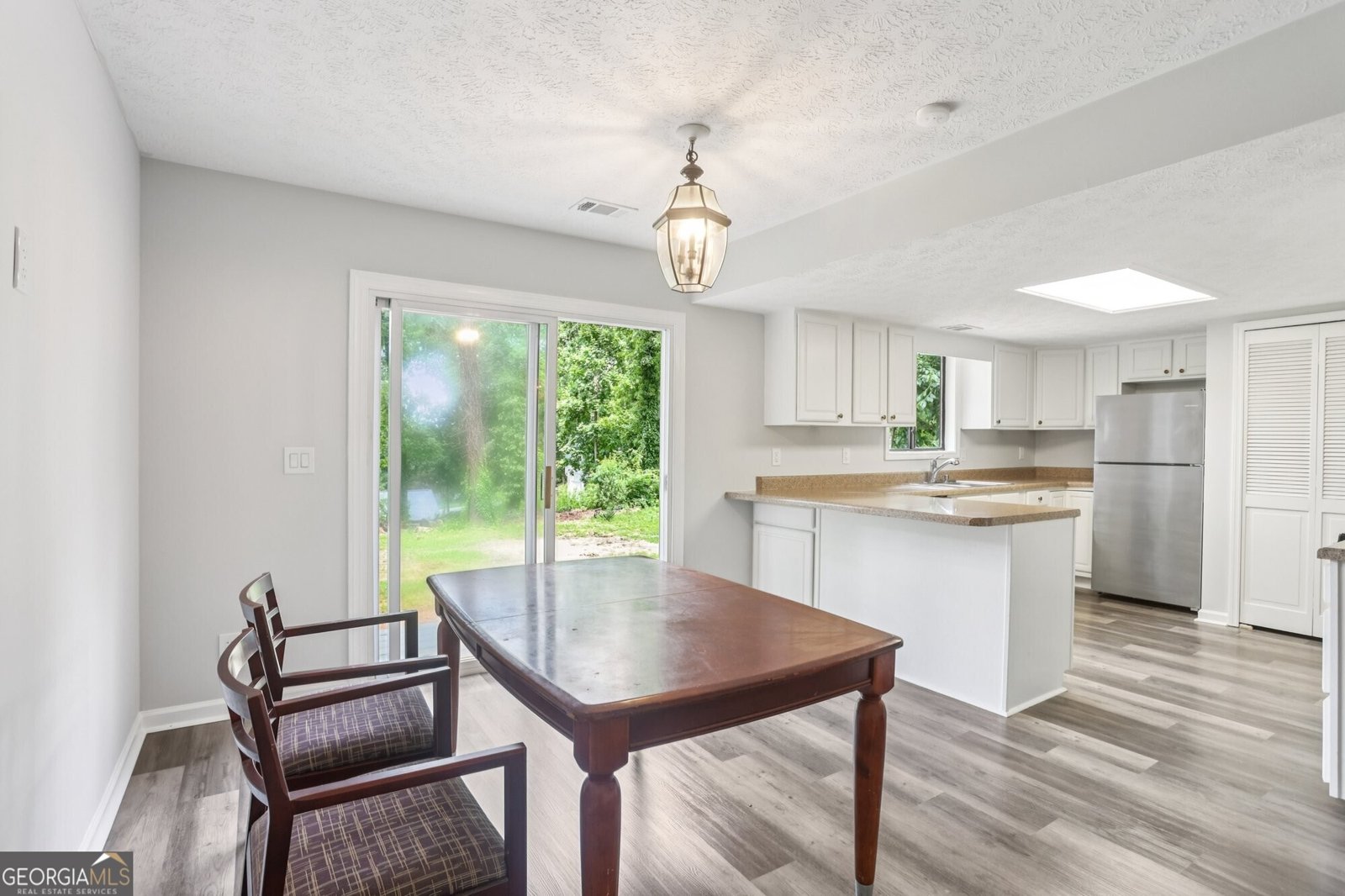 6249 Townsend Way Riverdale - 7