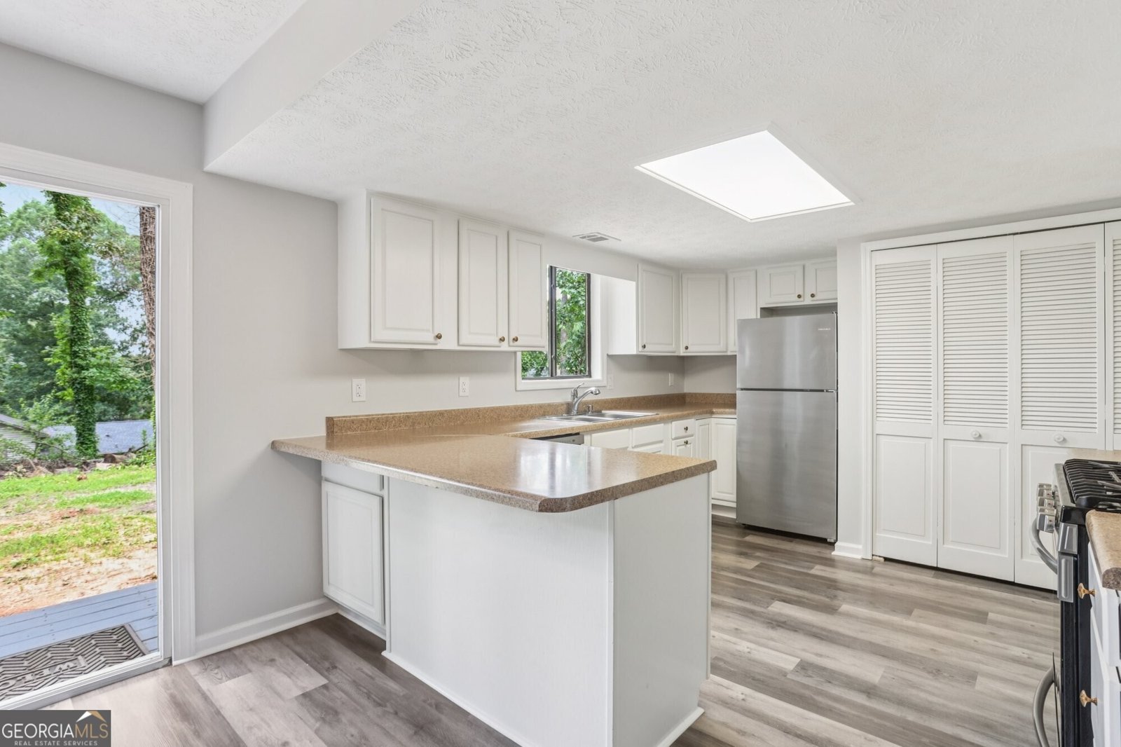 6249 Townsend Way Riverdale - 8