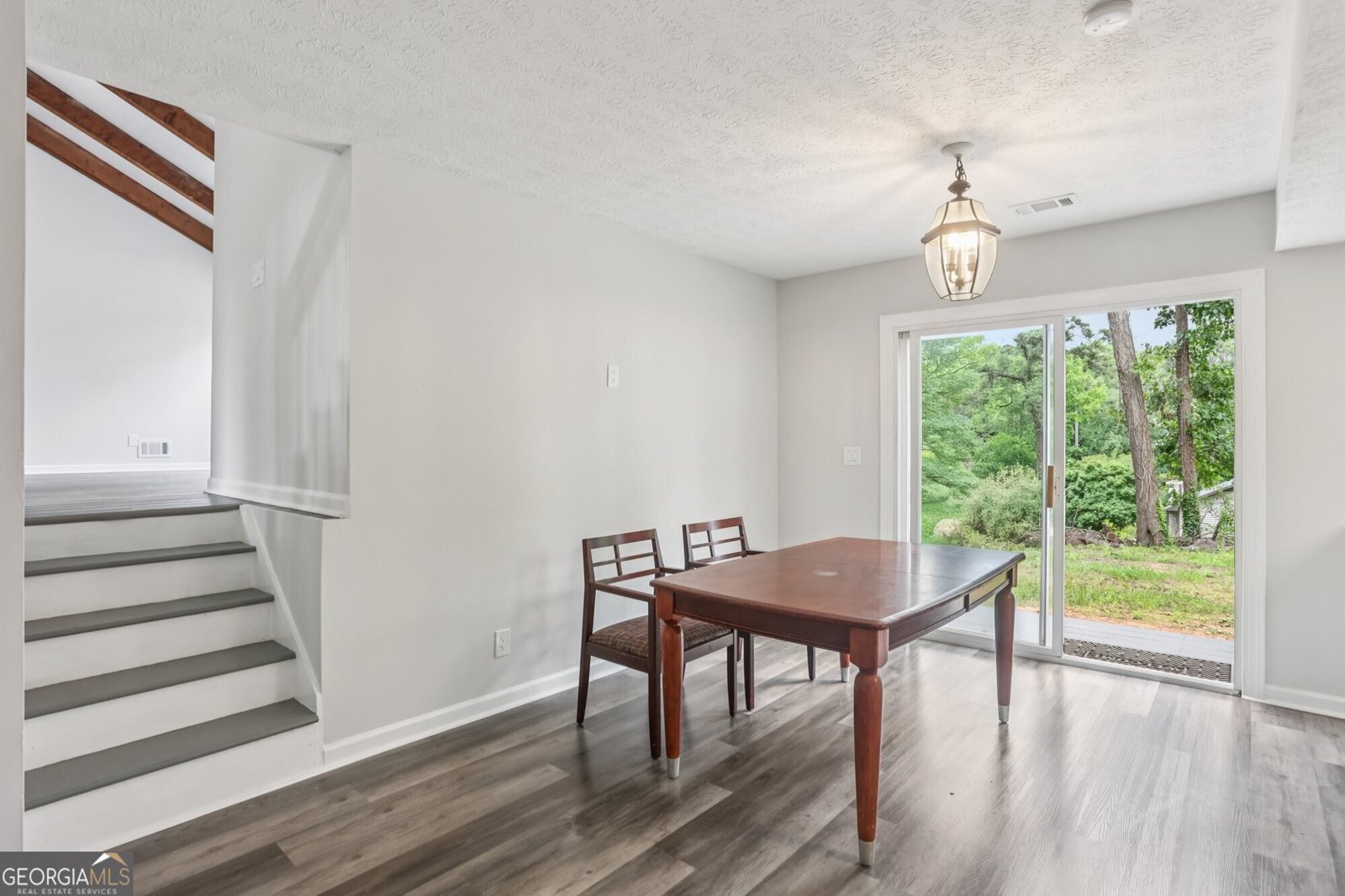 6249 Townsend Way Riverdale - 9