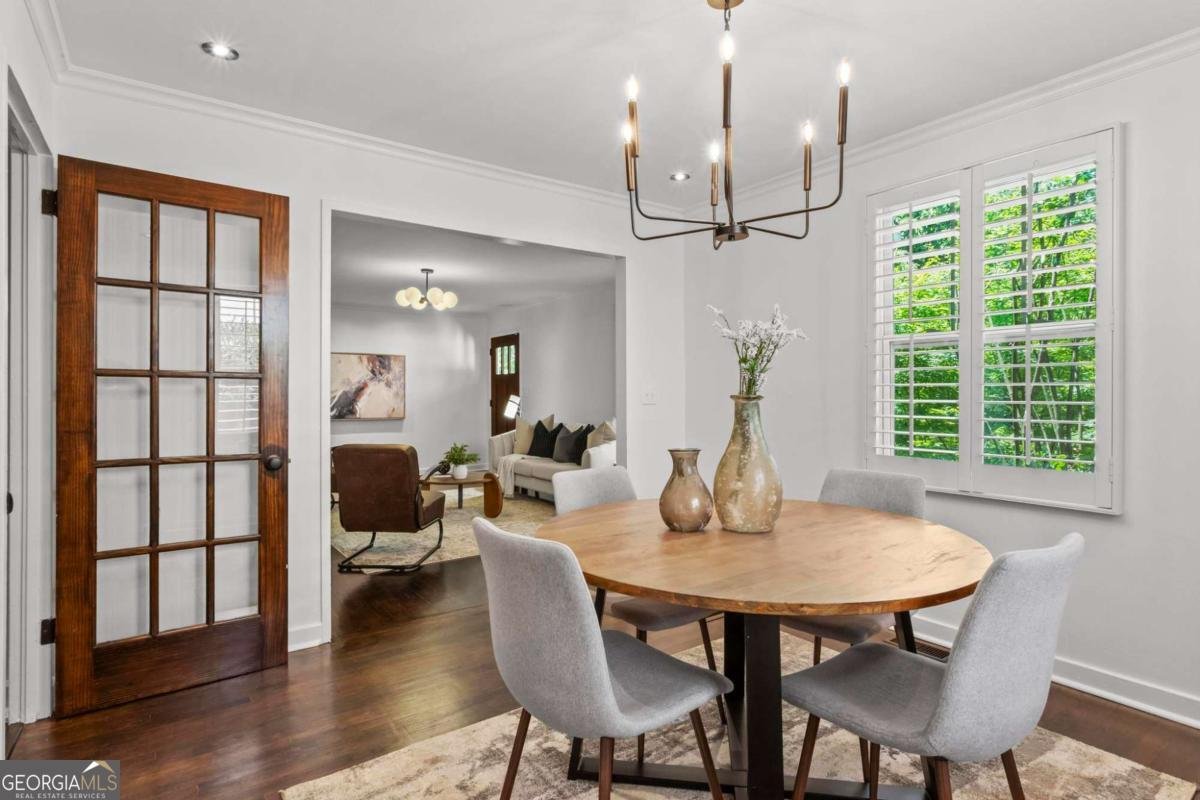 1734 8th Street Brookhaven - 11