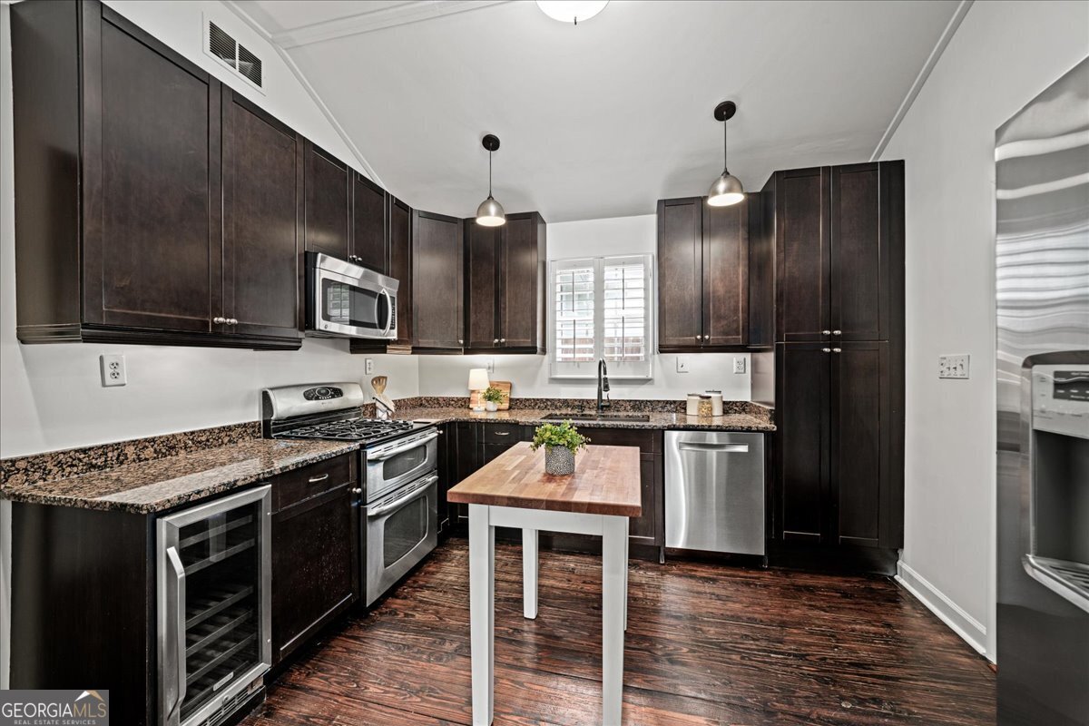 1734 8th Street Brookhaven - 12
