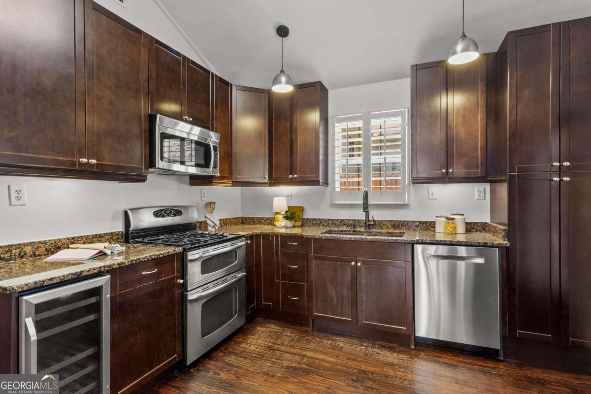 1734 8th Street Brookhaven - 13