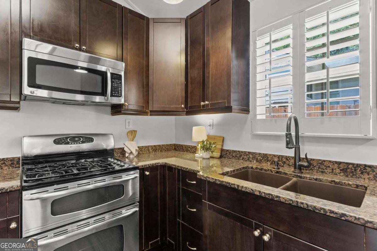 1734 8th Street Brookhaven - 14