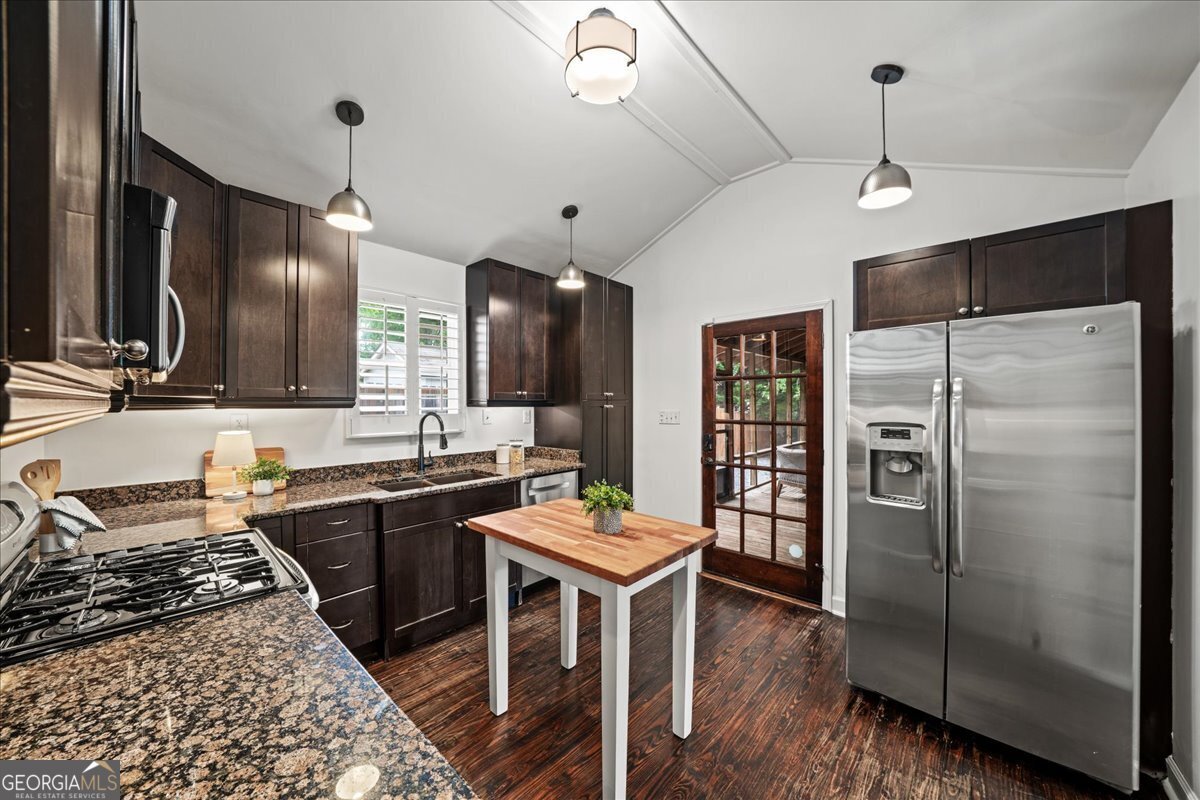 1734 8th Street Brookhaven - 15