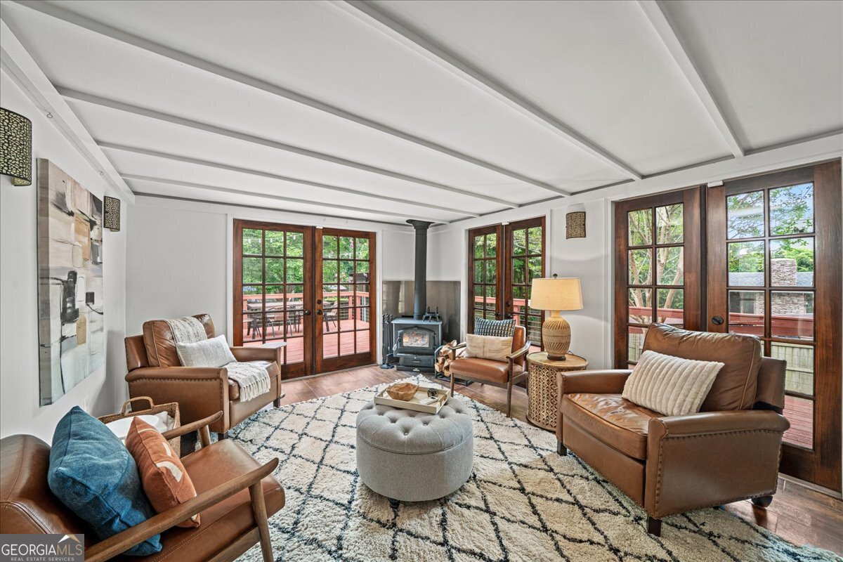 1734 8th Street Brookhaven - 16