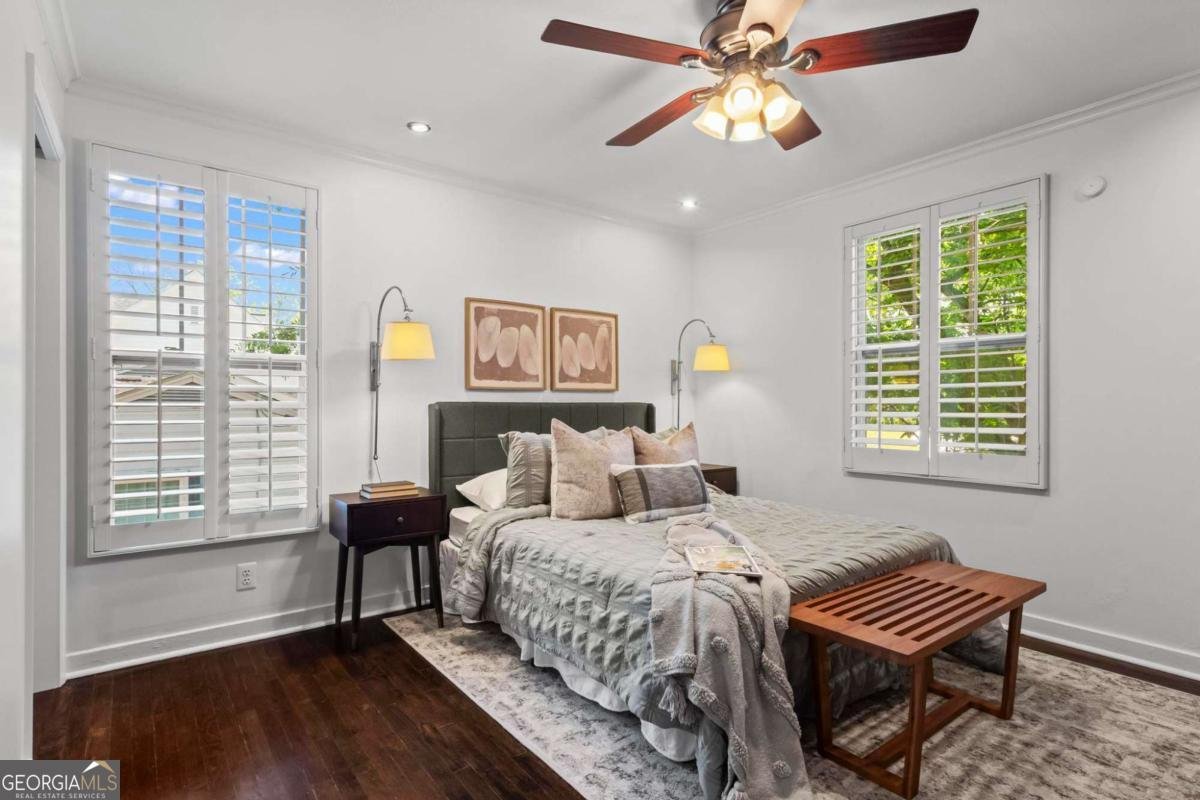 1734 8th Street Brookhaven - 17