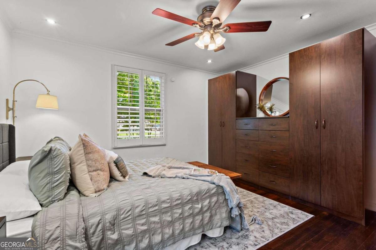 1734 8th Street Brookhaven - 18