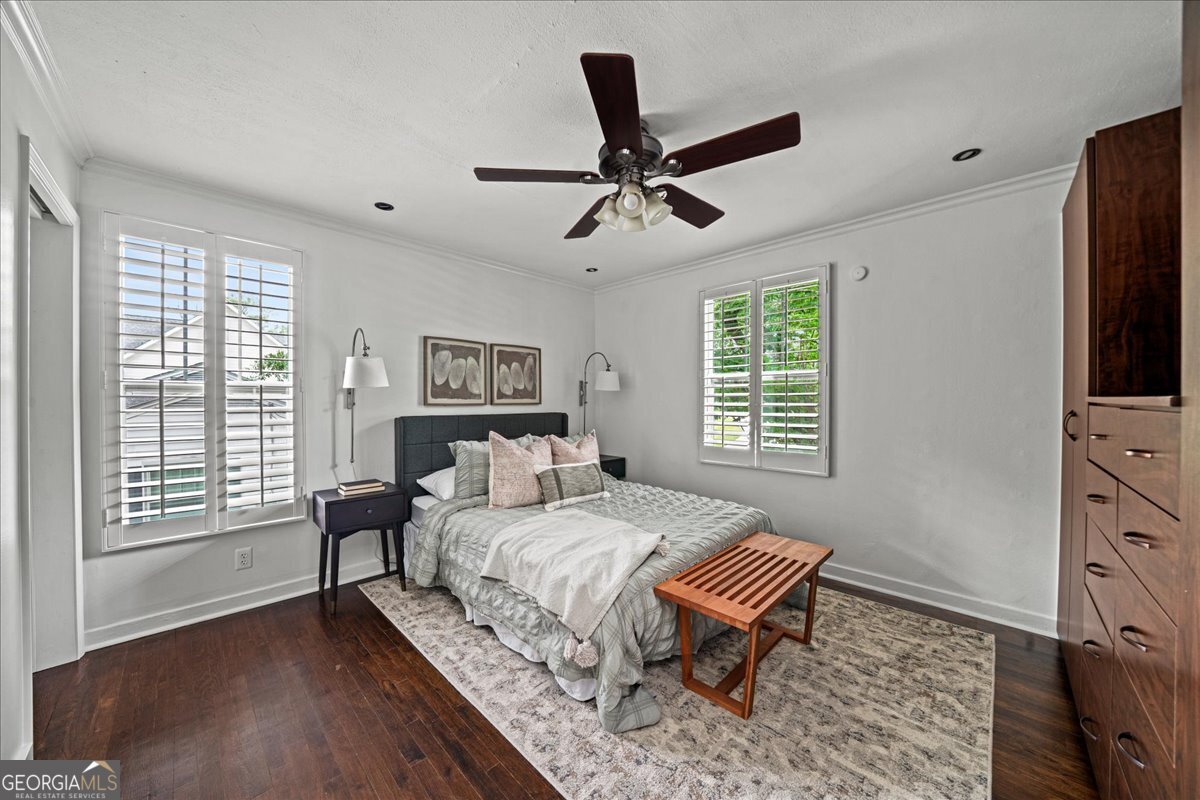 1734 8th Street Brookhaven - 19