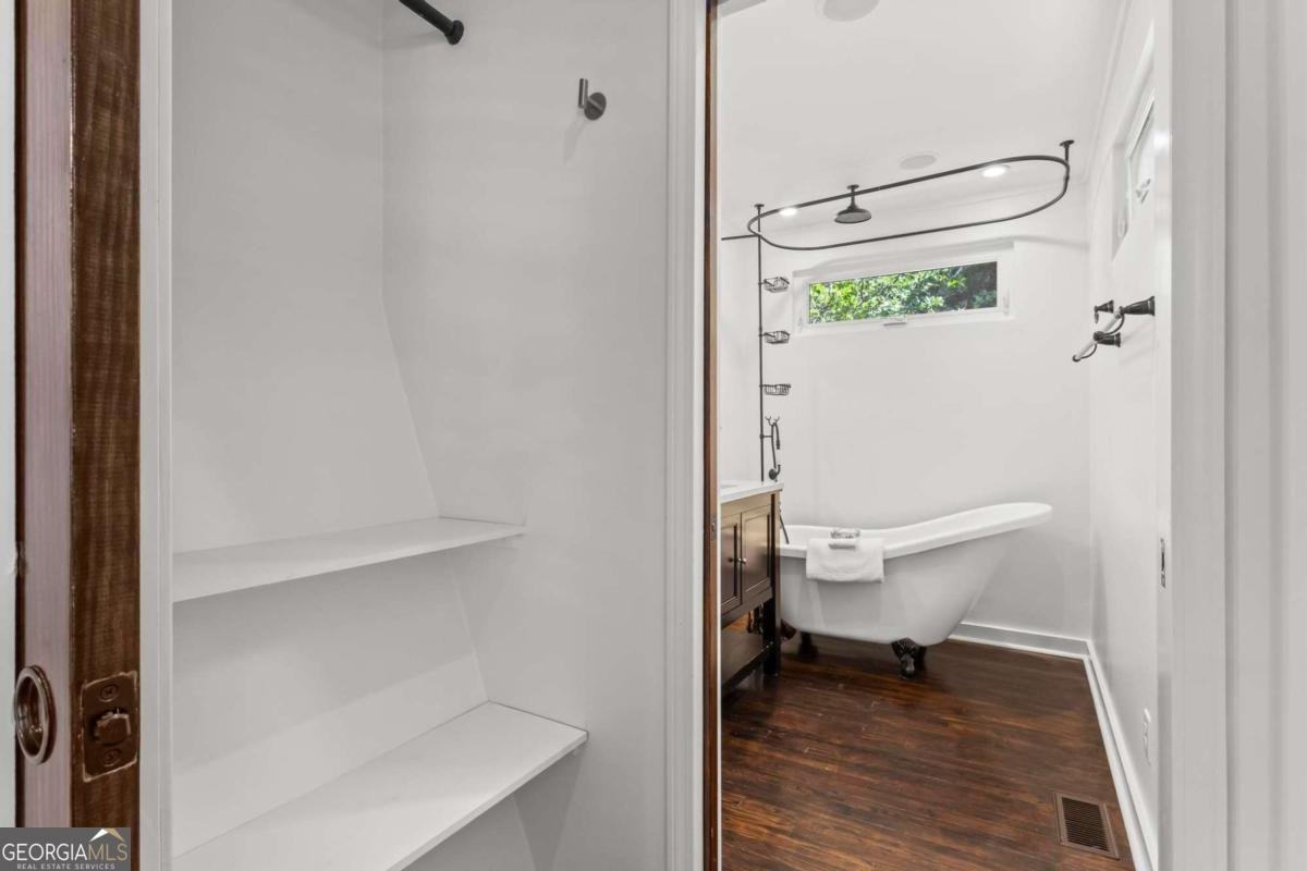 1734 8th Street Brookhaven - 20