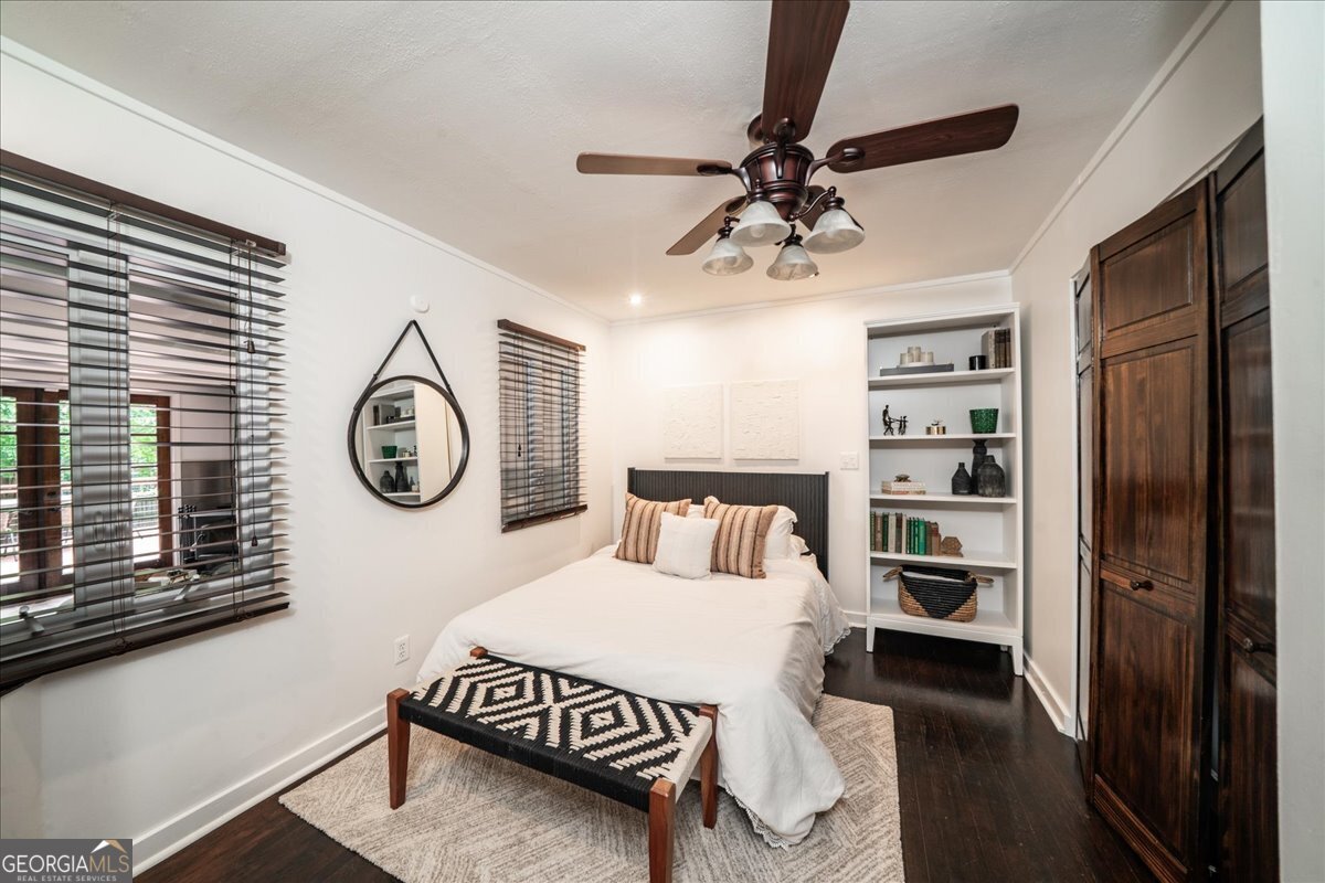 1734 8th Street Brookhaven - 22