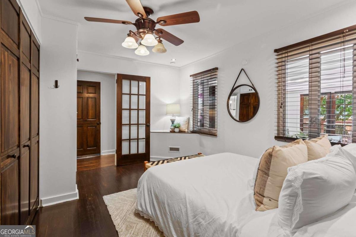 1734 8th Street Brookhaven - 23