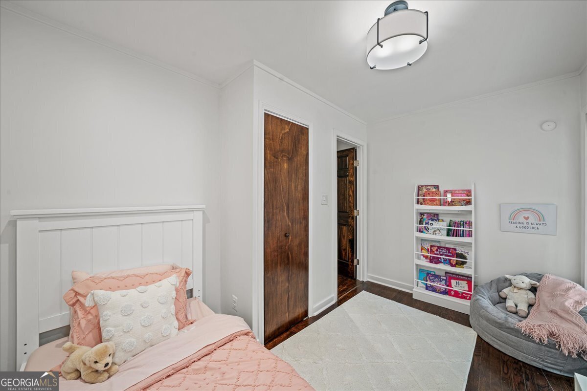1734 8th Street Brookhaven - 25