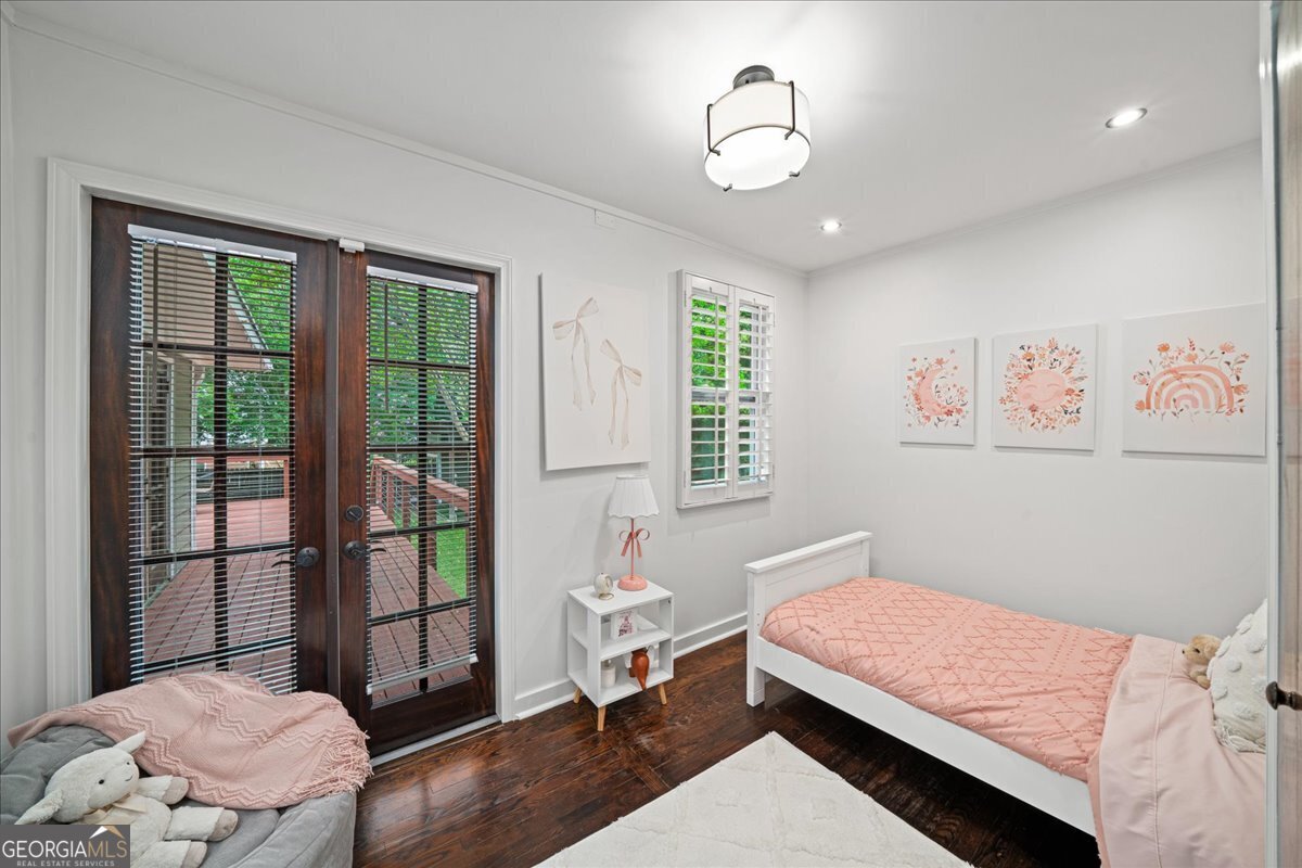1734 8th Street Brookhaven - 26