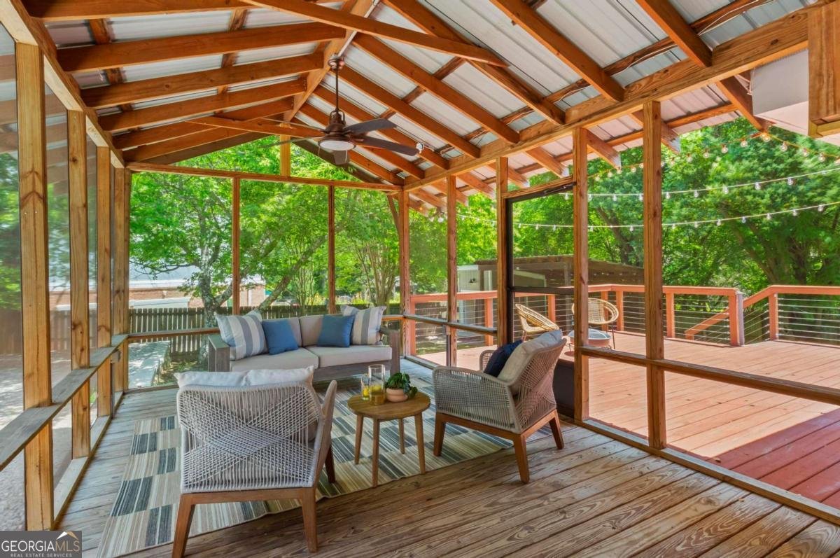 1734 8th Street Brookhaven - 28