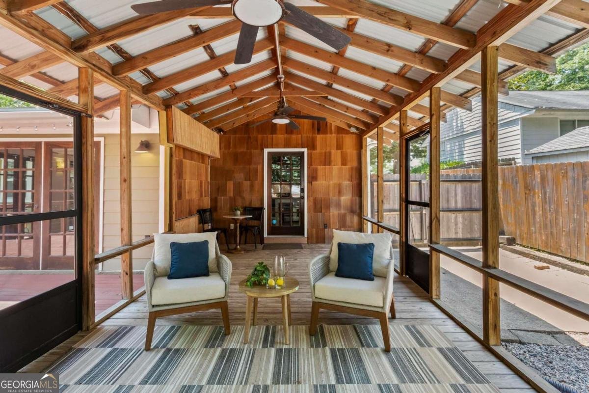 1734 8th Street Brookhaven - 30