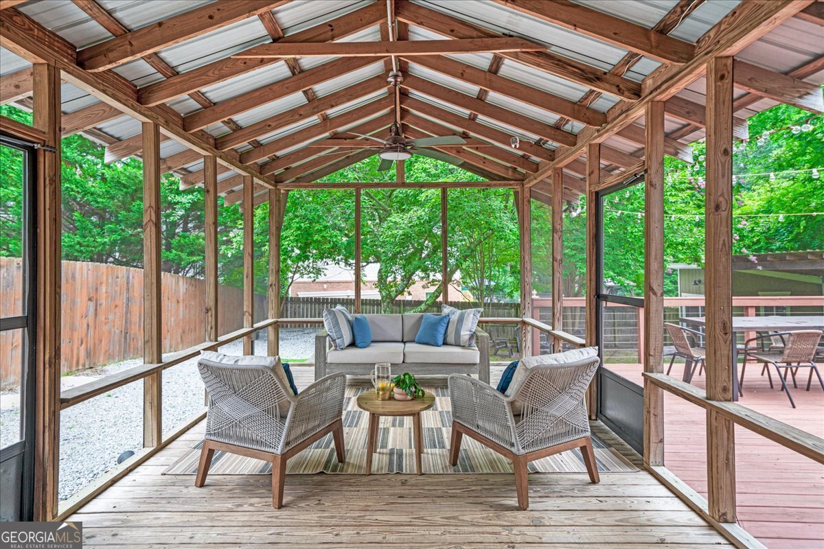 1734 8th Street Brookhaven - 31