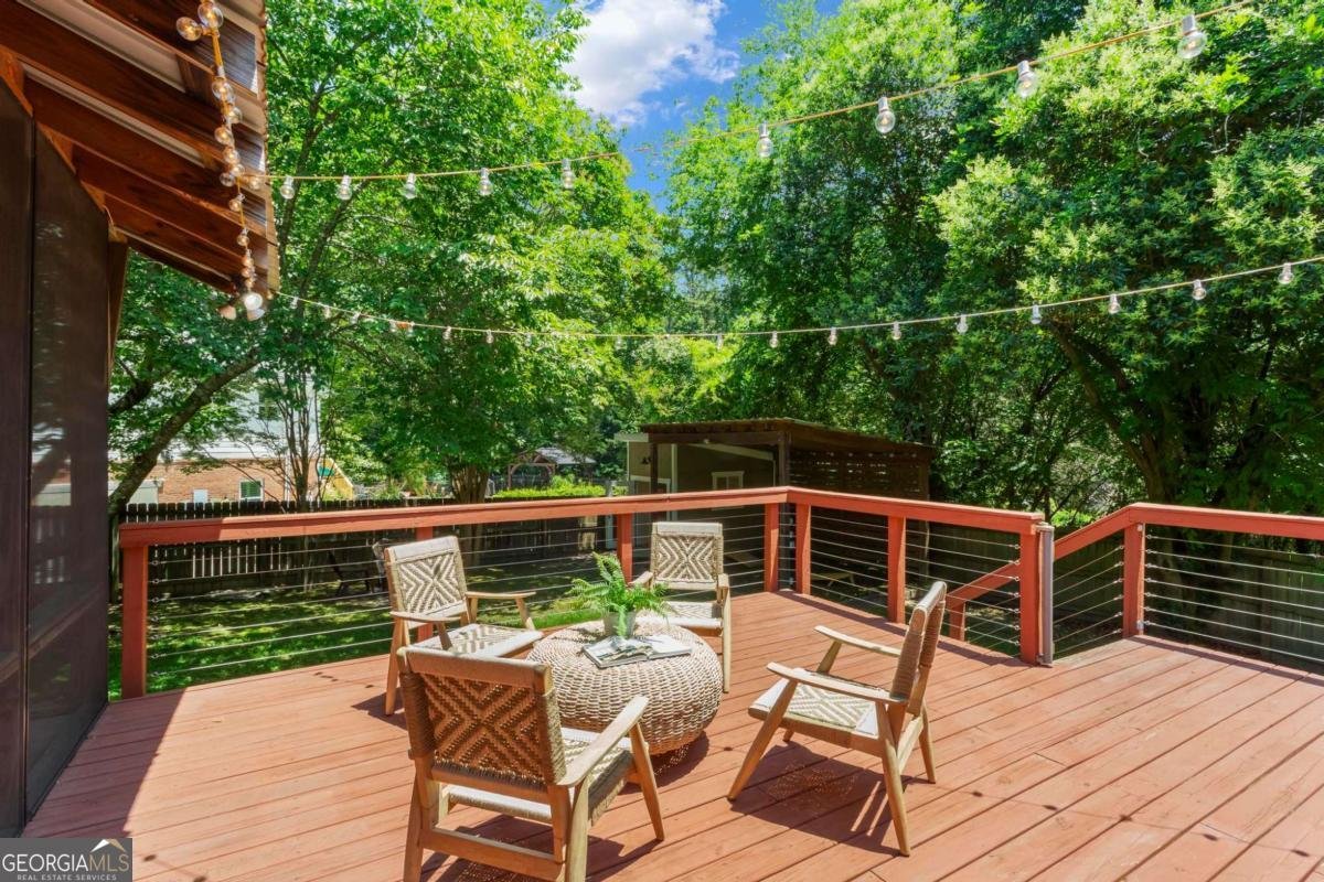 1734 8th Street Brookhaven - 32