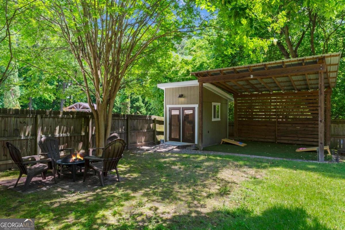 1734 8th Street Brookhaven - 33