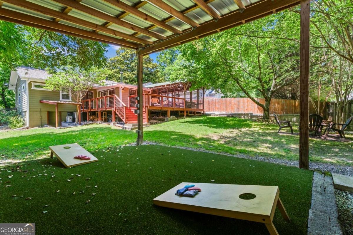 1734 8th Street Brookhaven - 35